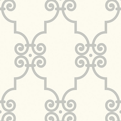 bw20503