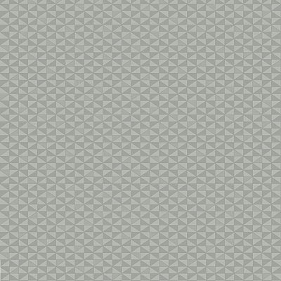 bw20307