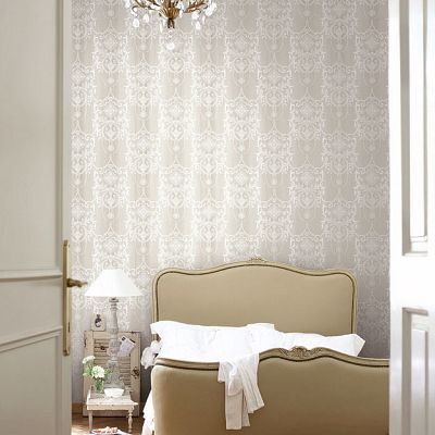 nd50200-roomset