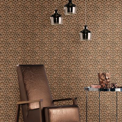 td30101-roomset