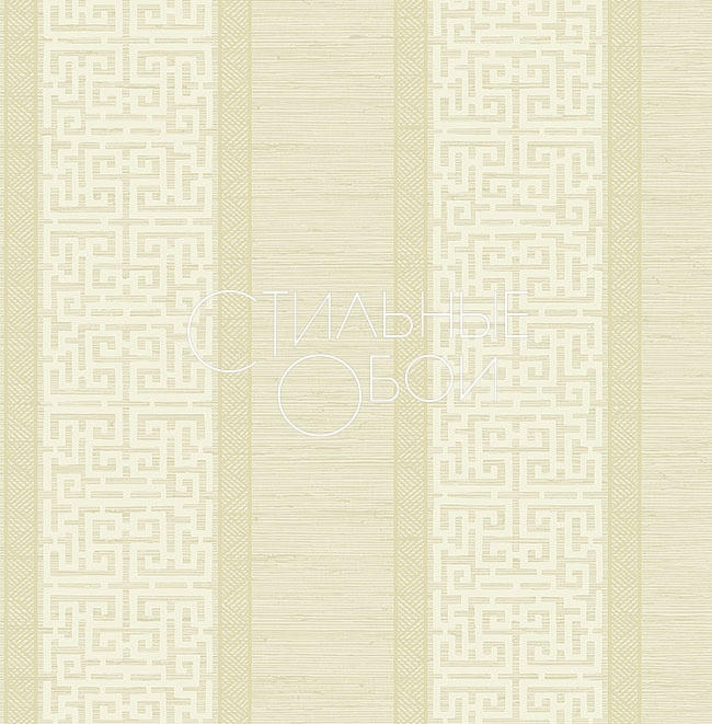 ch70103