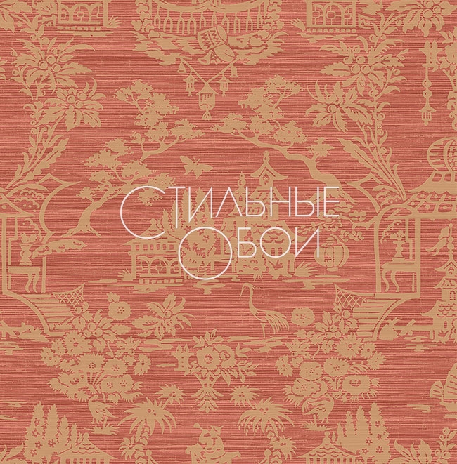 ch70301