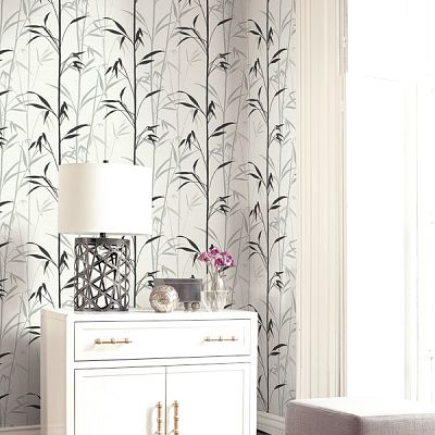 ch71400-roomset