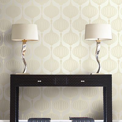 ch71007-roomset