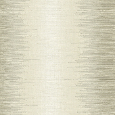 mf81805
