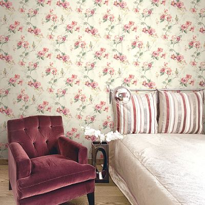 mf80503-roomset