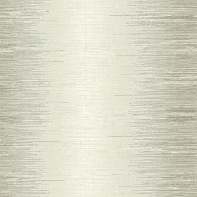 mf81804