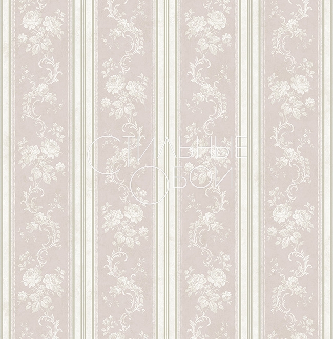 fl90505