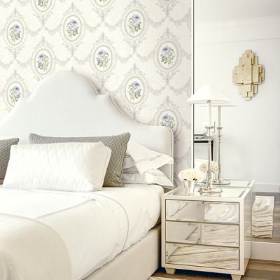 fl91709-roomset