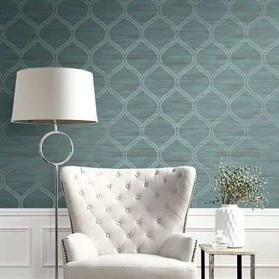 dg11304-roomset