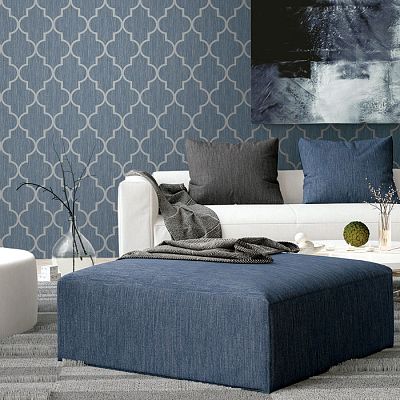 dg10707-roomset