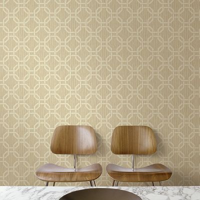 dg10809-roomset