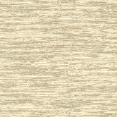 jb62218