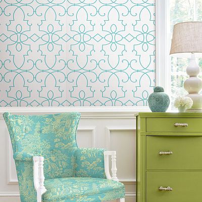 jb62012-roomset
