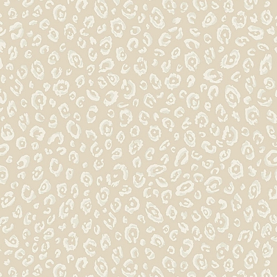 jb60908