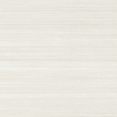 jb62500