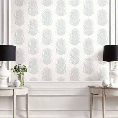 jb61030-roomset