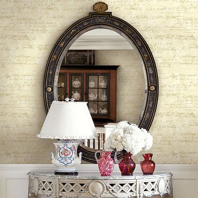 gb71605-roomset