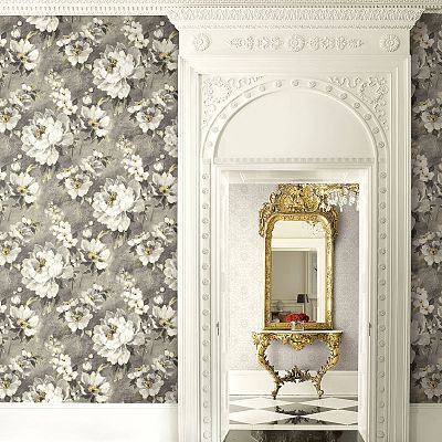 gb70810-roomset