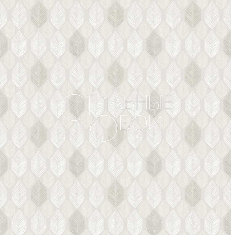 sd61308 sd61308