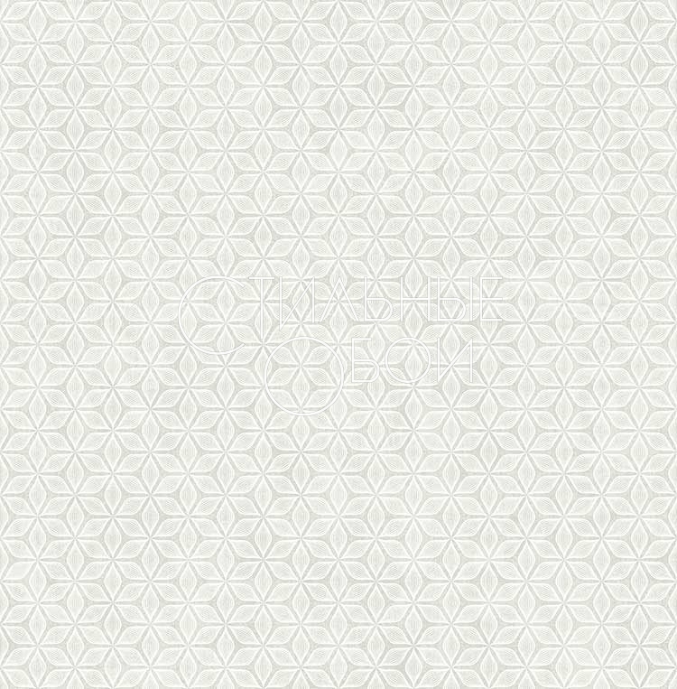 sd61108 sd61108