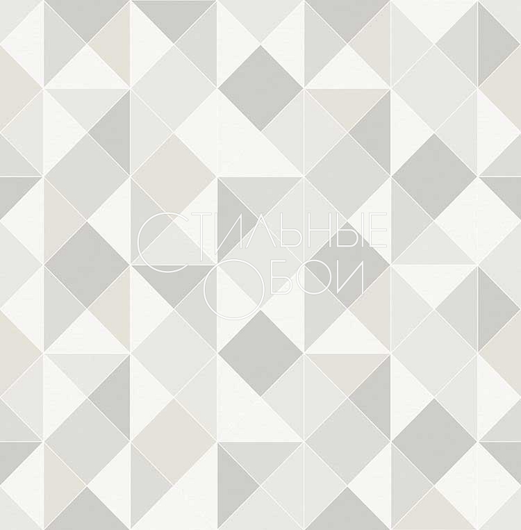 sd61208 sd61208