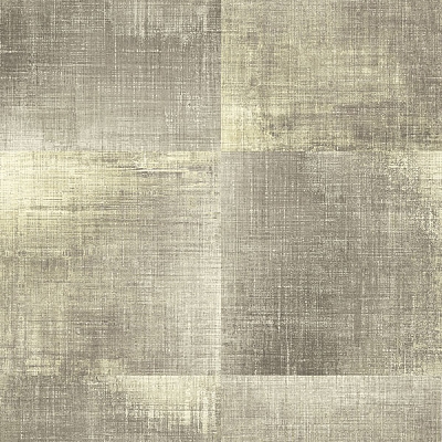 nv61105