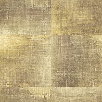 nv61103