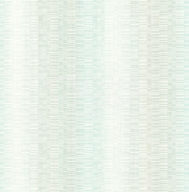 tm70602