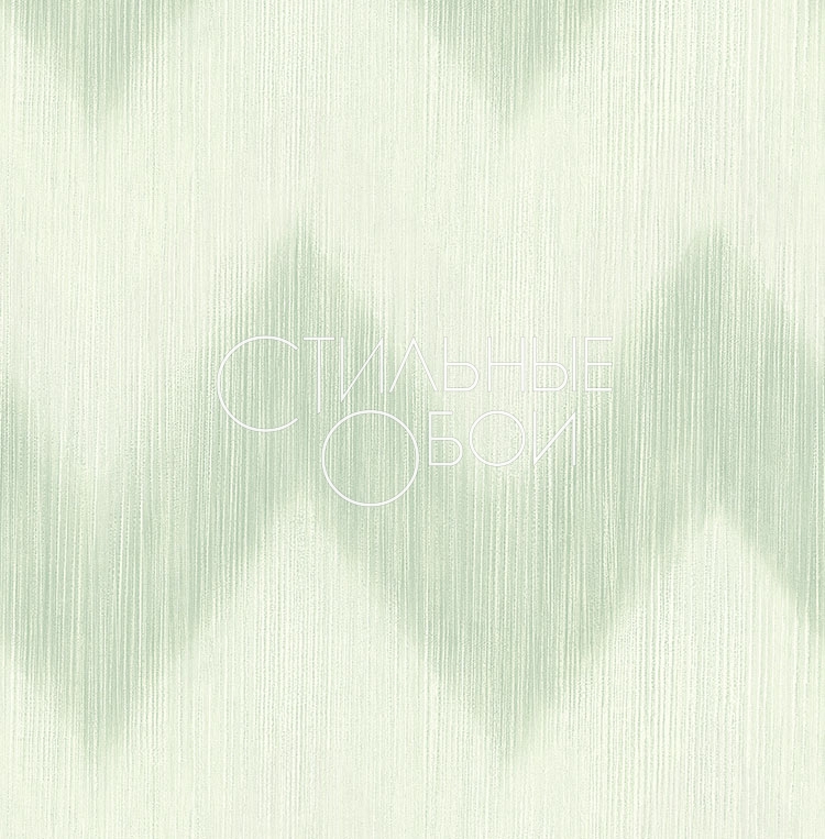 tm70114