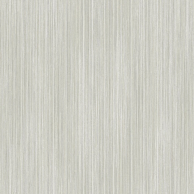 tm70204
