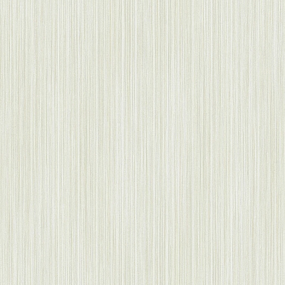 tm70205