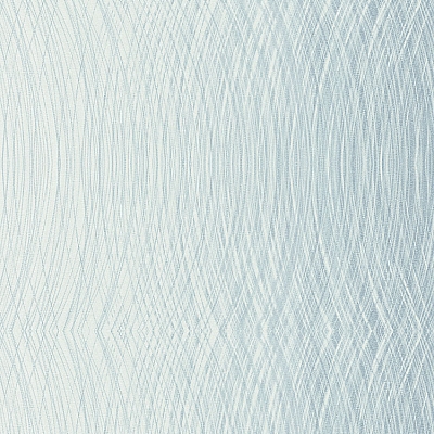 tm70304