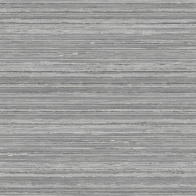 tm72200