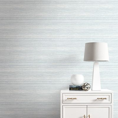 tm72202-roomset