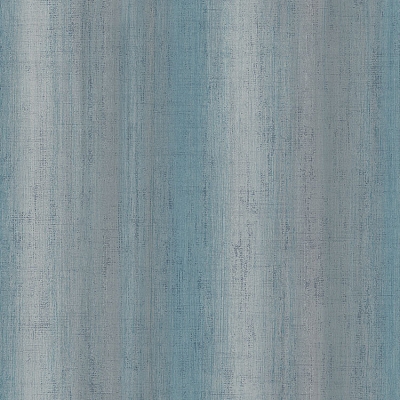 tm71904