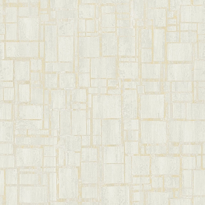 tm70403