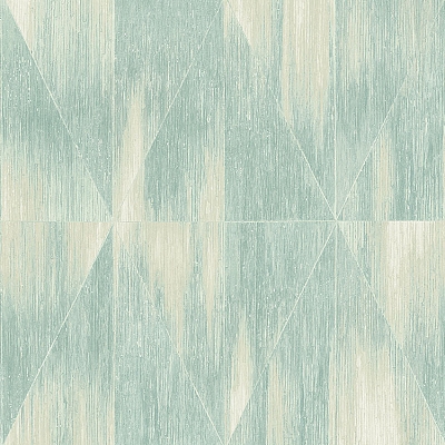 tm71104