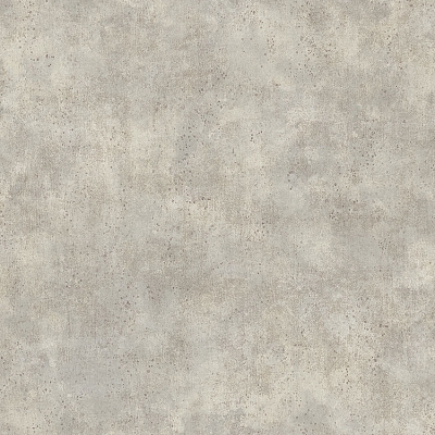 tm71608