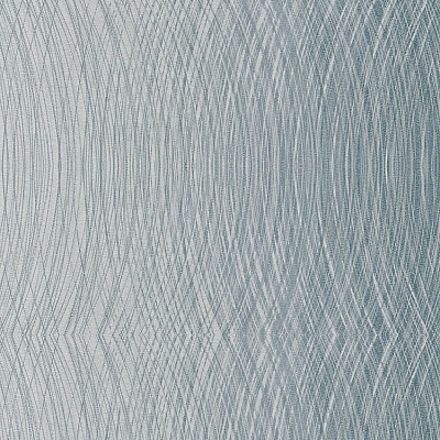 tm70302