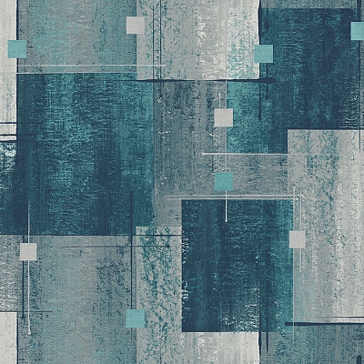 tm71204