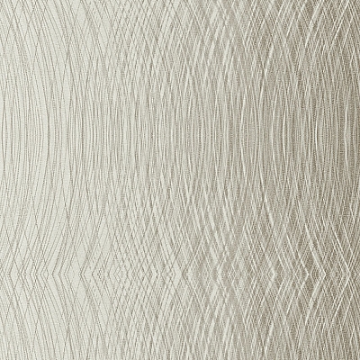 tm70306