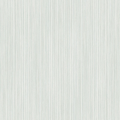 tm70202