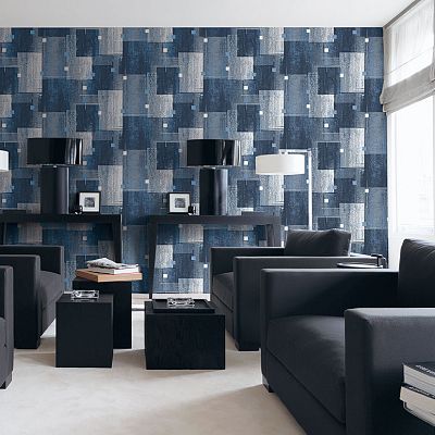 tm71202-roomset
