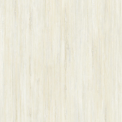 tm70503