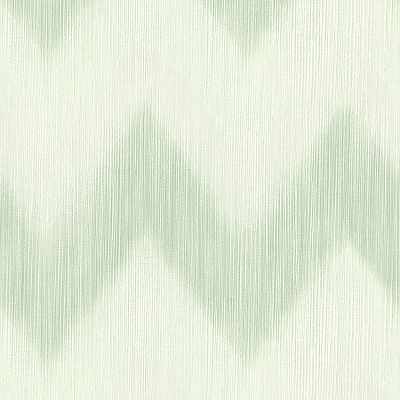 tm70114