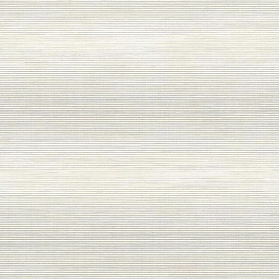 jc21300