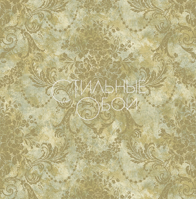 vf31107 vf31107