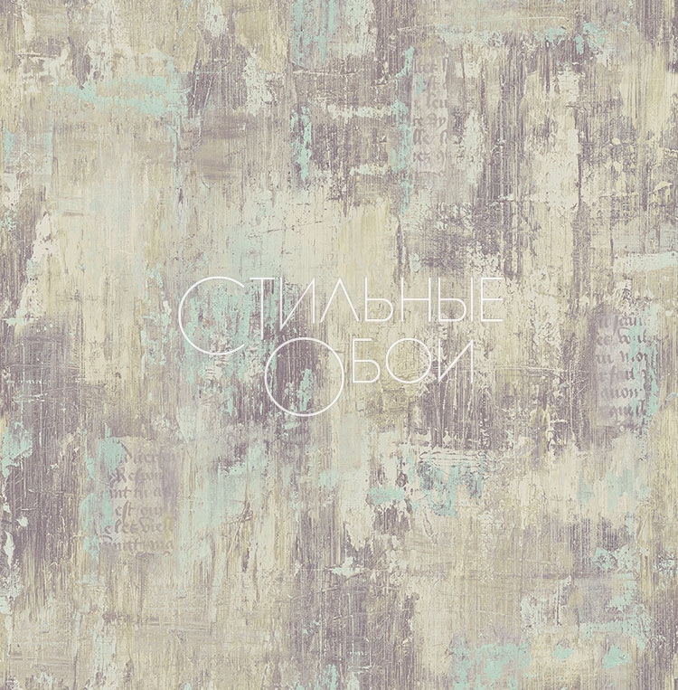 vf30708 vf30708