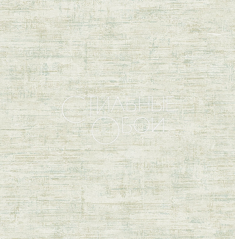 vf31502